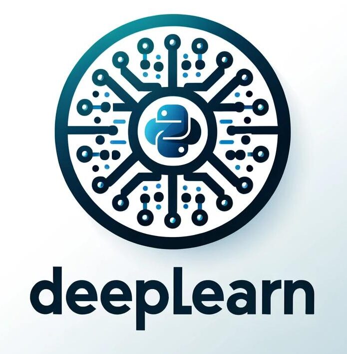 E-deep-learning.pl